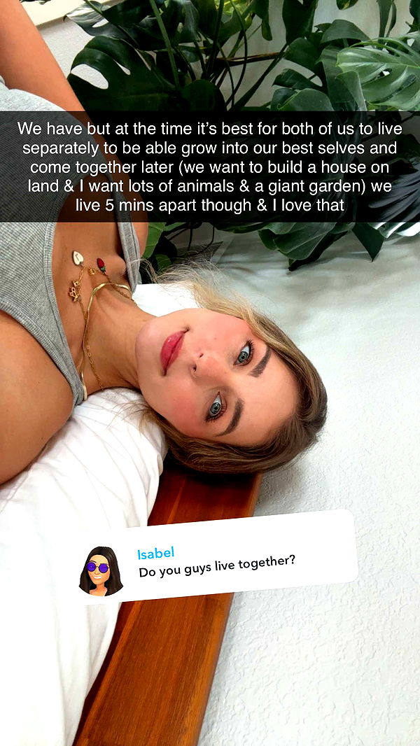 laurenj.fit image ~ Altpins