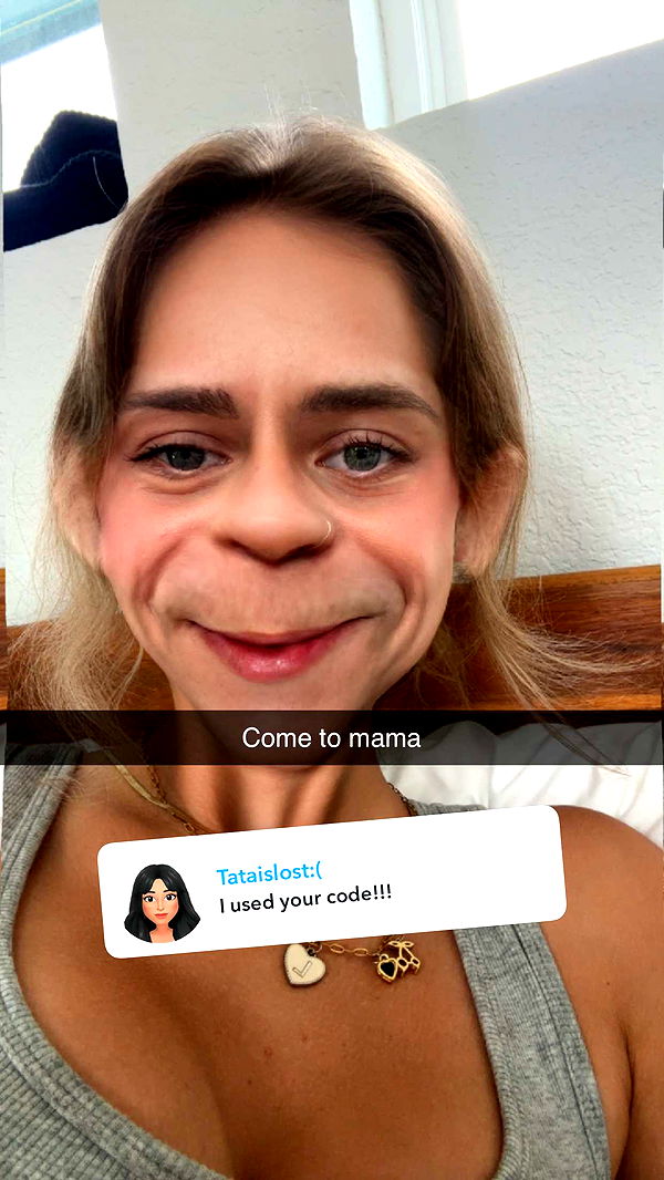 laurenj.fit image ~ Altpins