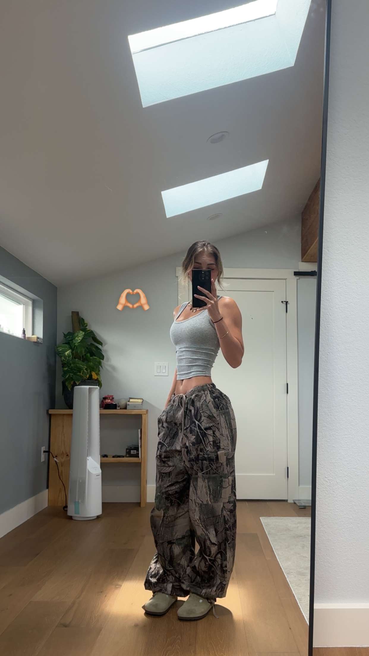 laurenj.fit snapchat image archive image