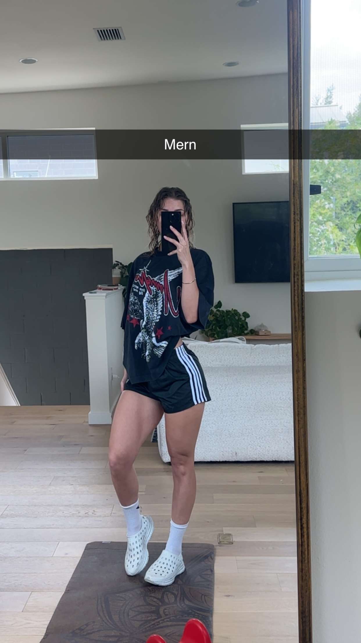 laurenj.fit snapchat image archive image