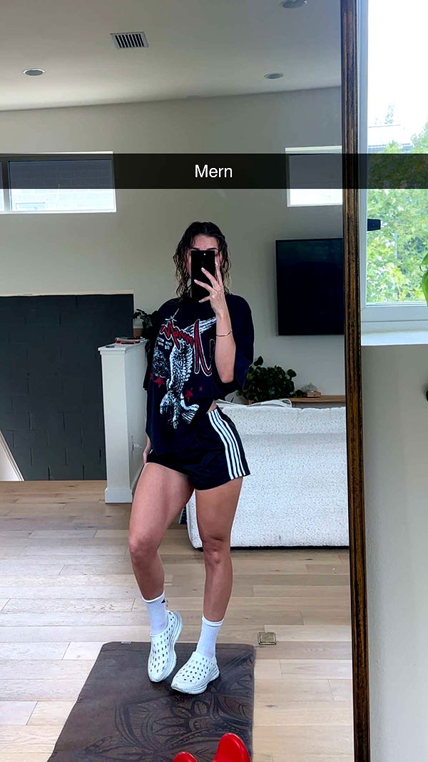 laurenj.fit image ~ Altpins