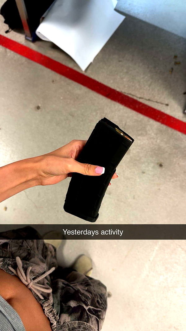 laurenj.fit image ~ Altpins