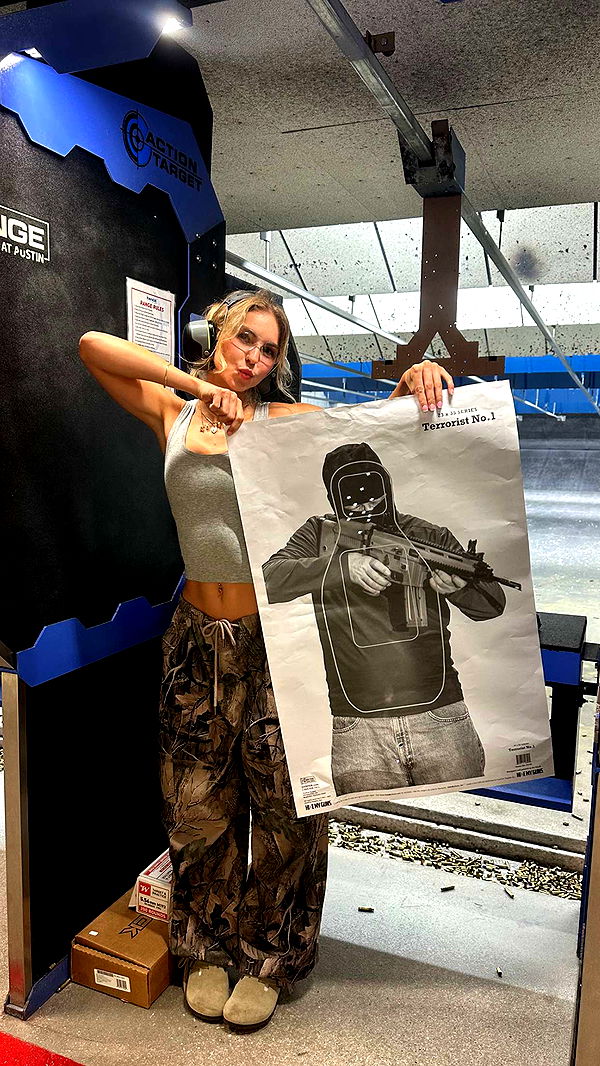 laurenj.fit image ~ Altpins