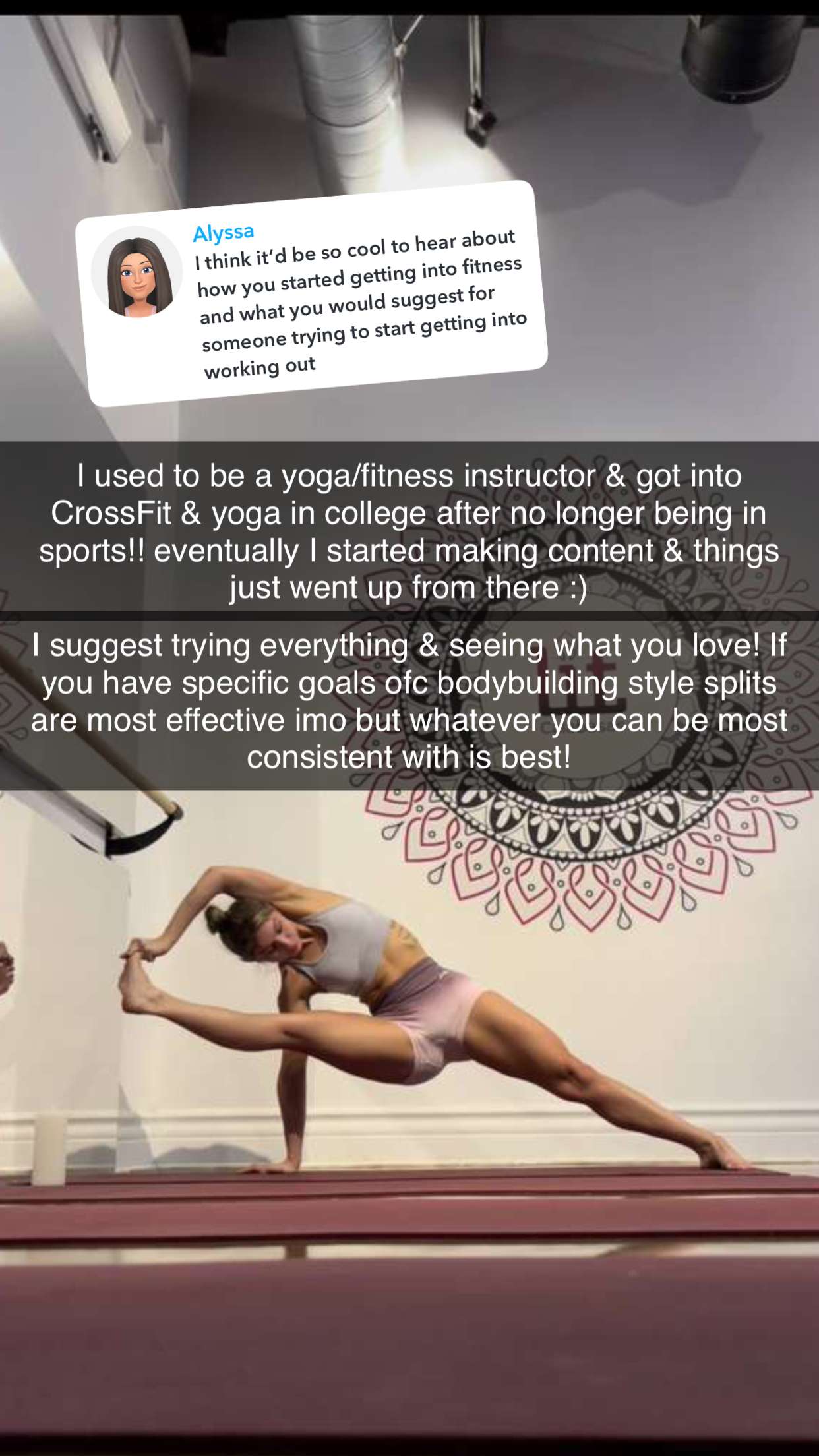 laurenj.fit snapchat image archive image