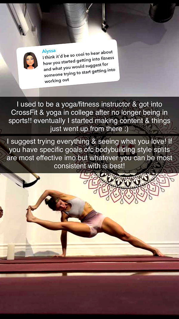 laurenj.fit image ~ Altpins