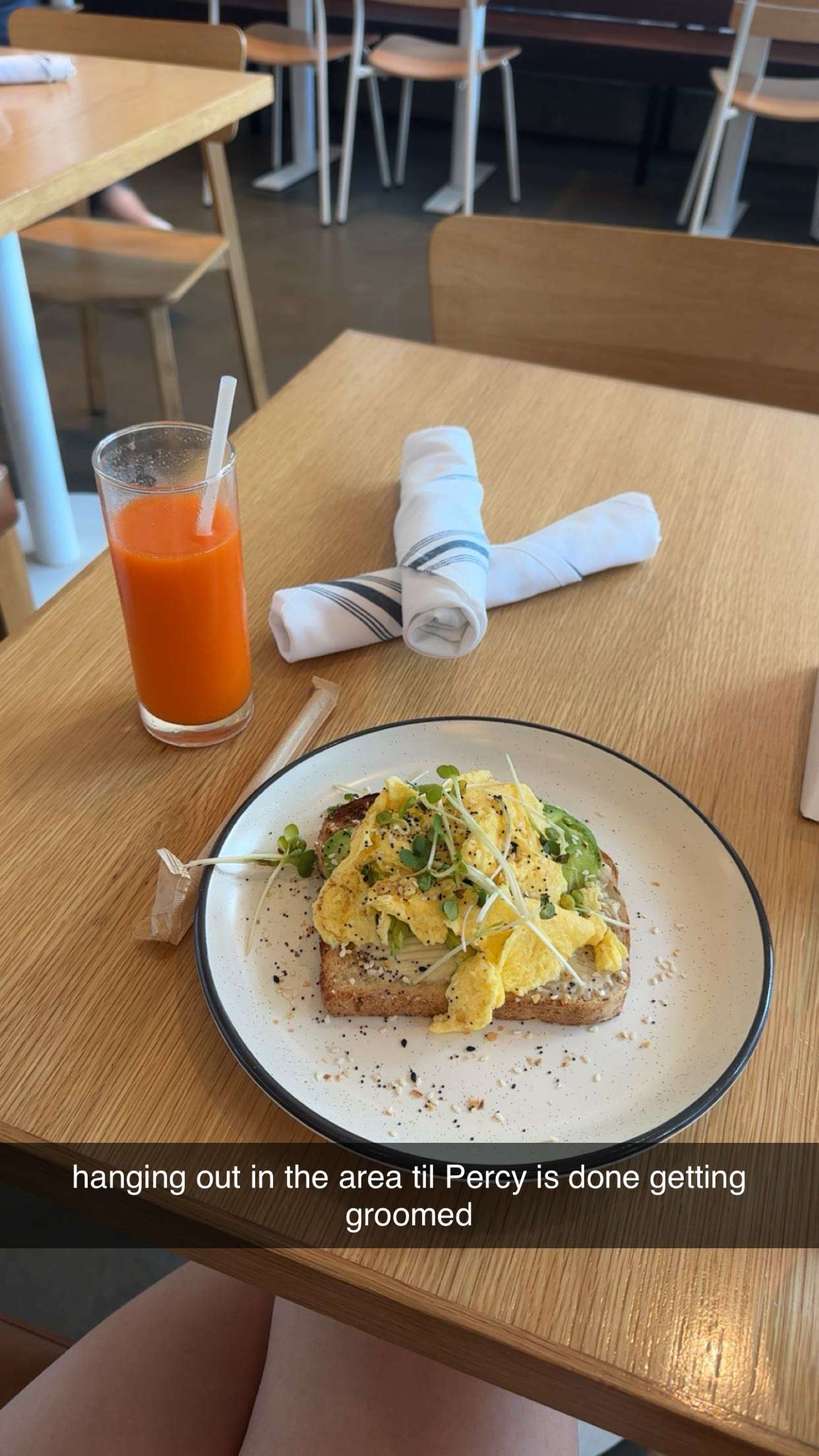 laurenj.fit snapchat image archive image