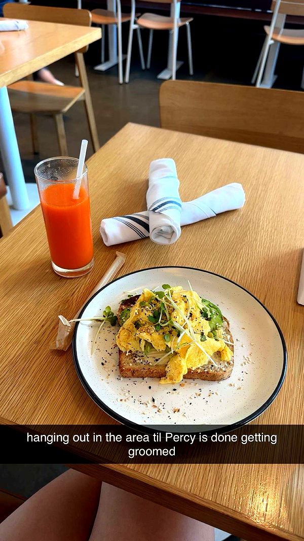 laurenj.fit image ~ Altpins