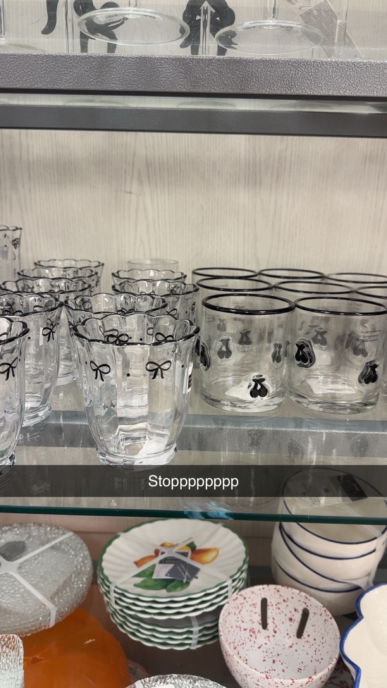 laurenj.fit snapchat image archive image