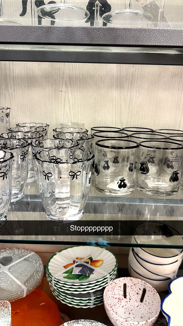 laurenj.fit image ~ Altpins