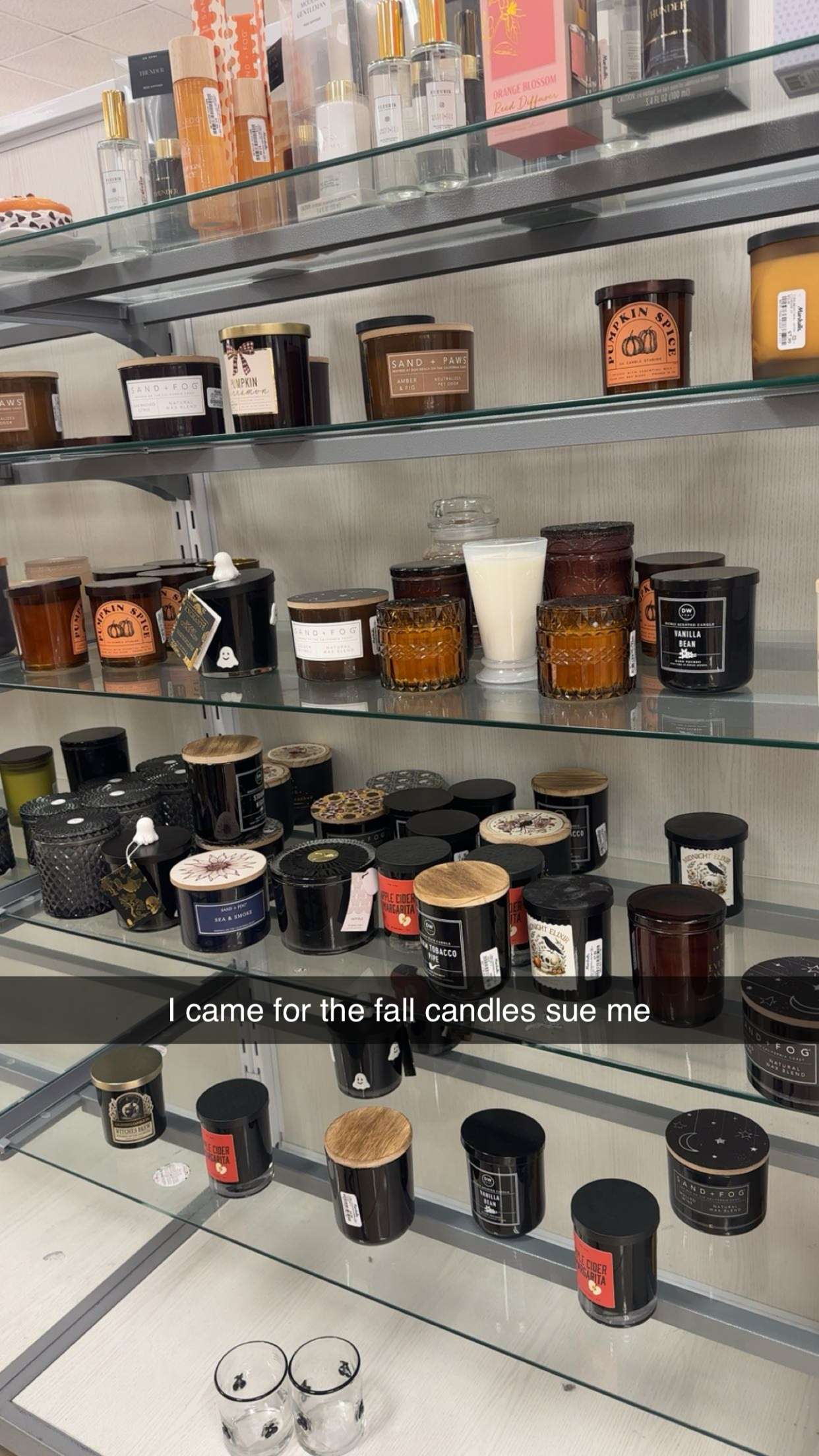 laurenj.fit snapchat image archive image