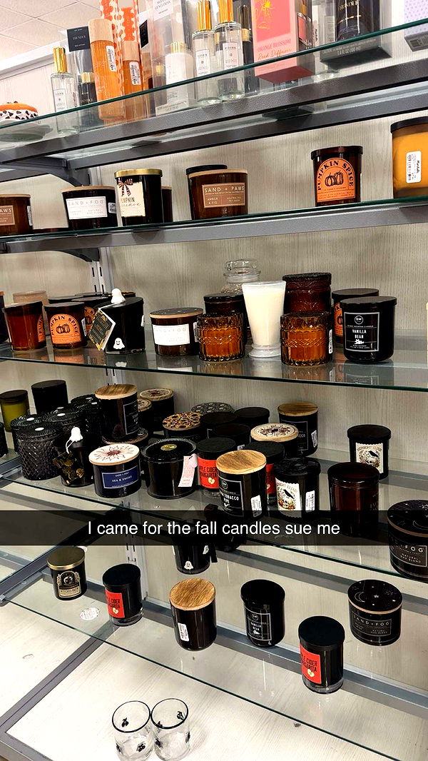 laurenj.fit image ~ Altpins