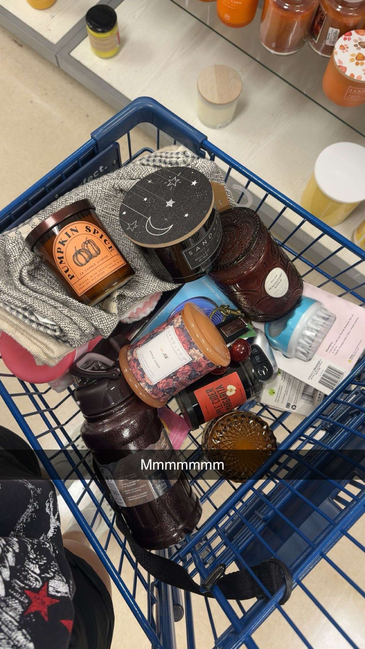 laurenj.fit snapchat image archive image