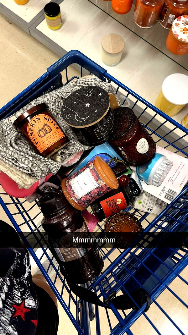 laurenj.fit image ~ Altpins