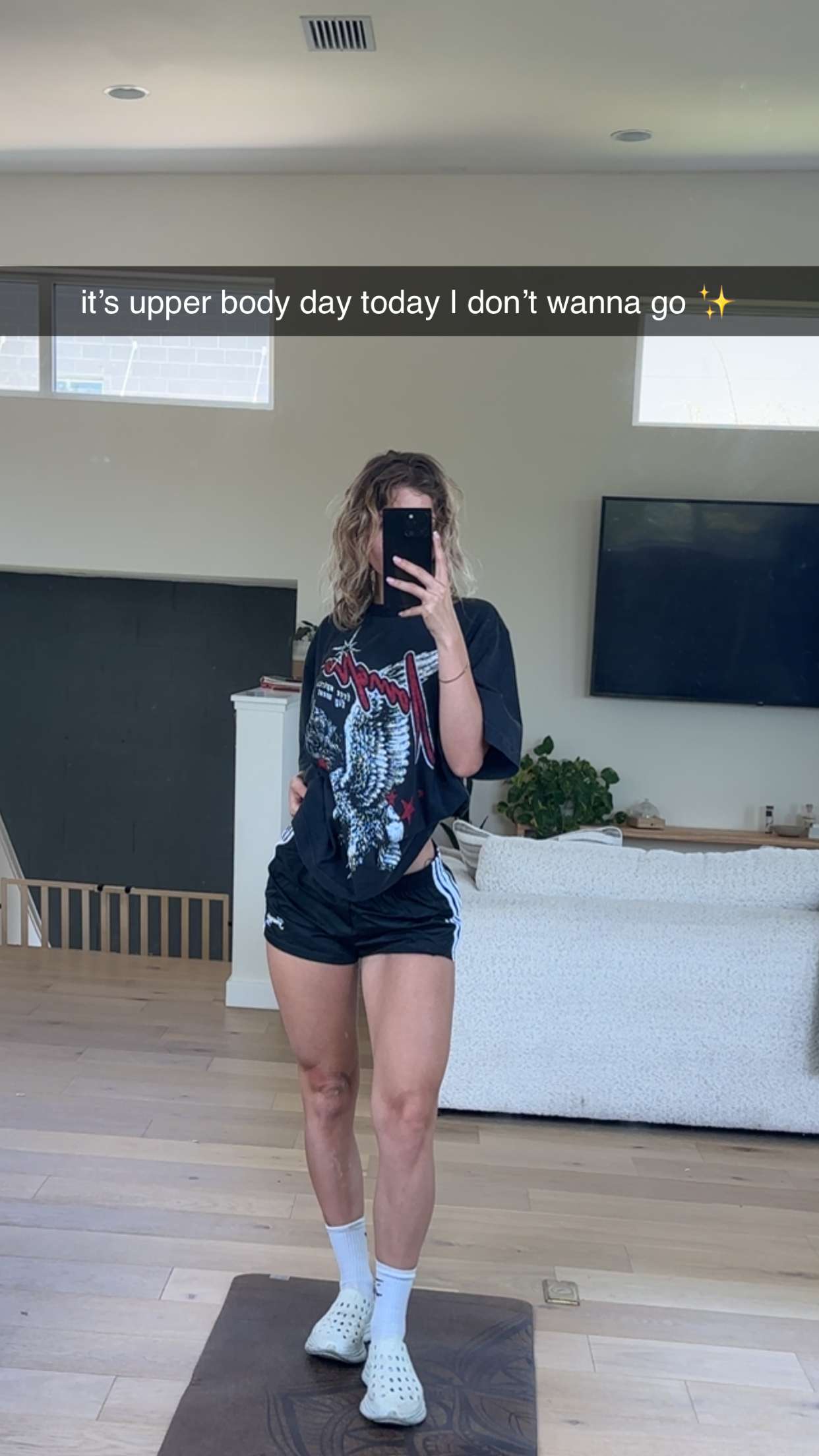 laurenj.fit snapchat image archive image