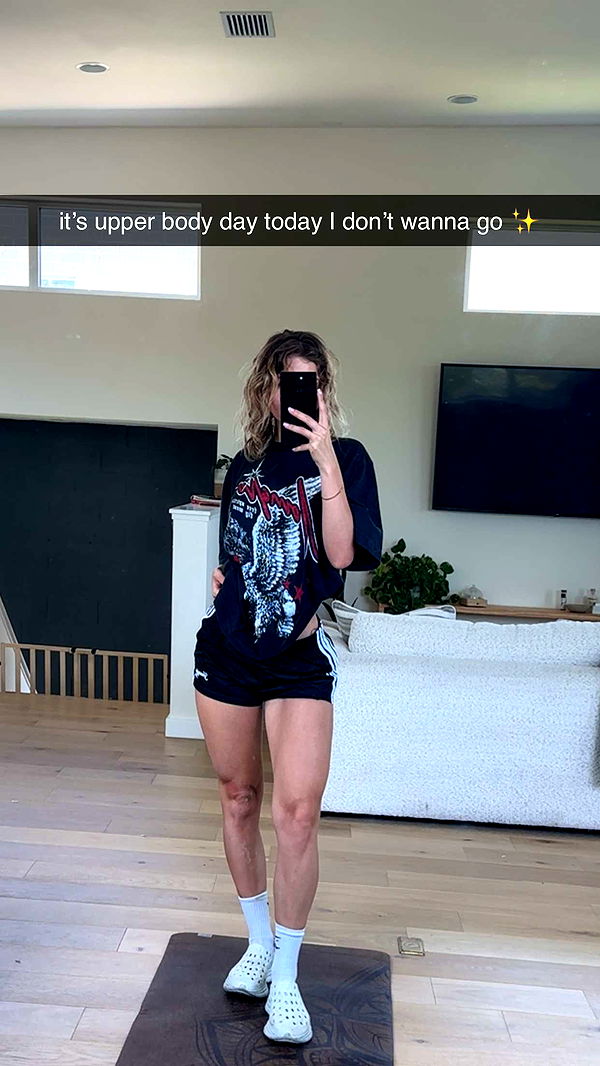 laurenj.fit image ~ Altpins