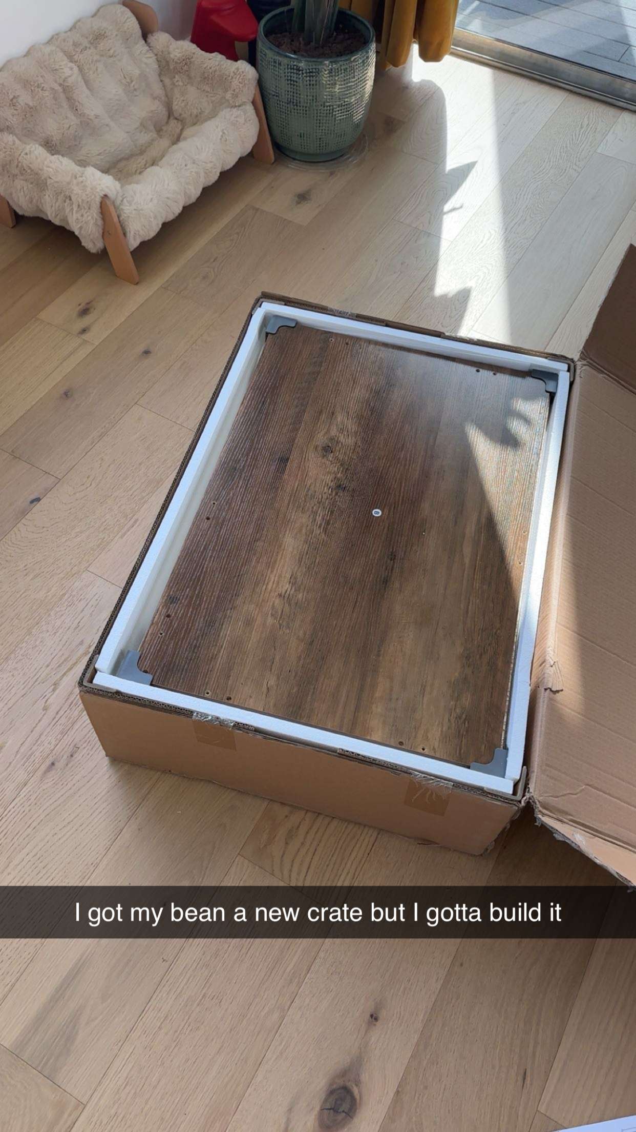 laurenj.fit snapchat image archive image