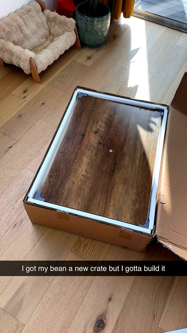 laurenj.fit image ~ Altpins