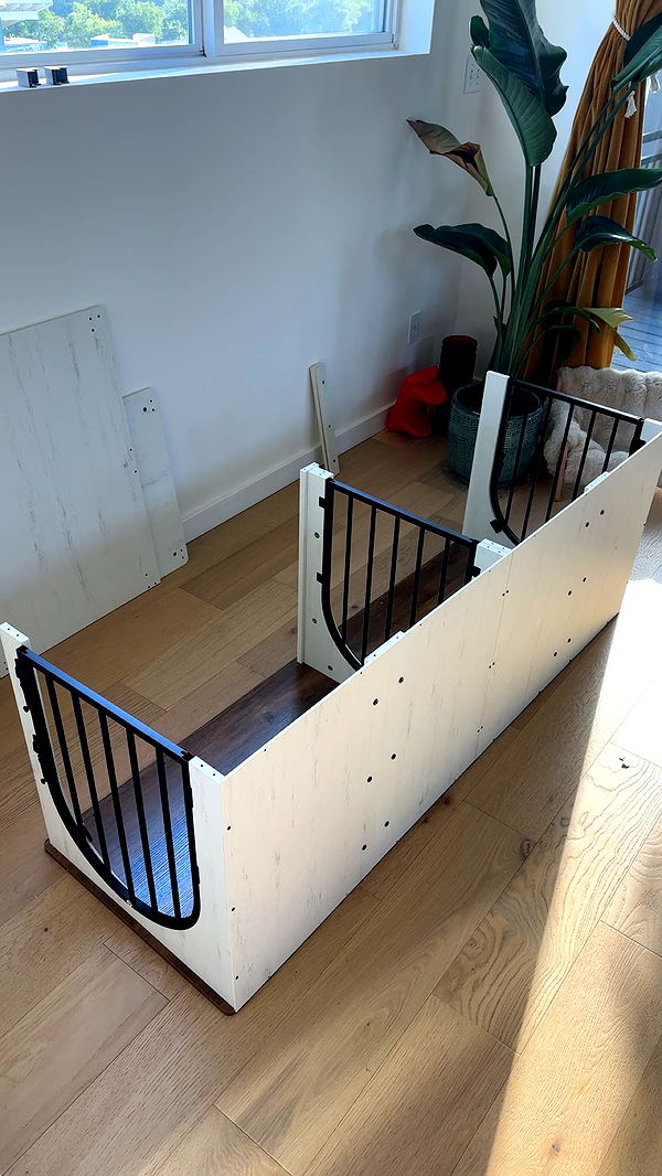 laurenj.fit image ~ Altpins