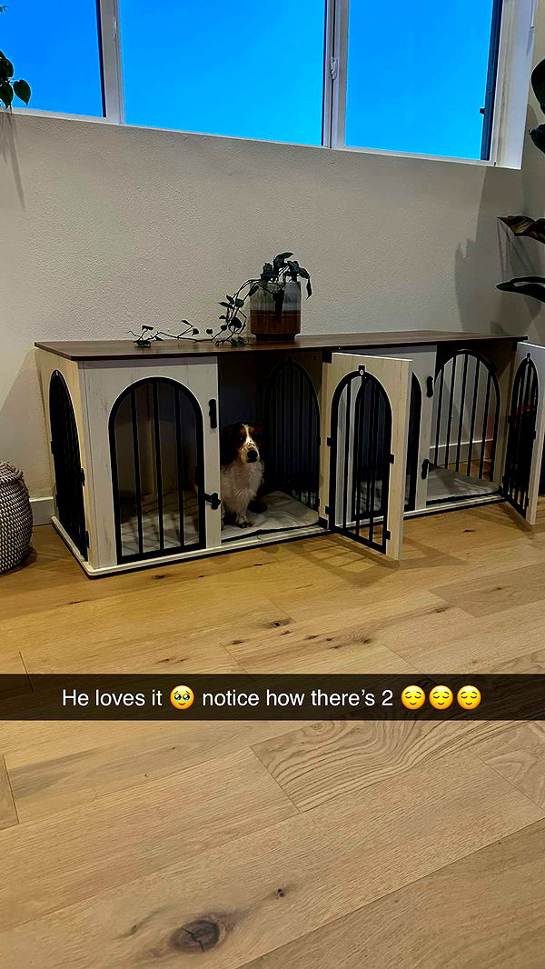 laurenj.fit image ~ Altpins