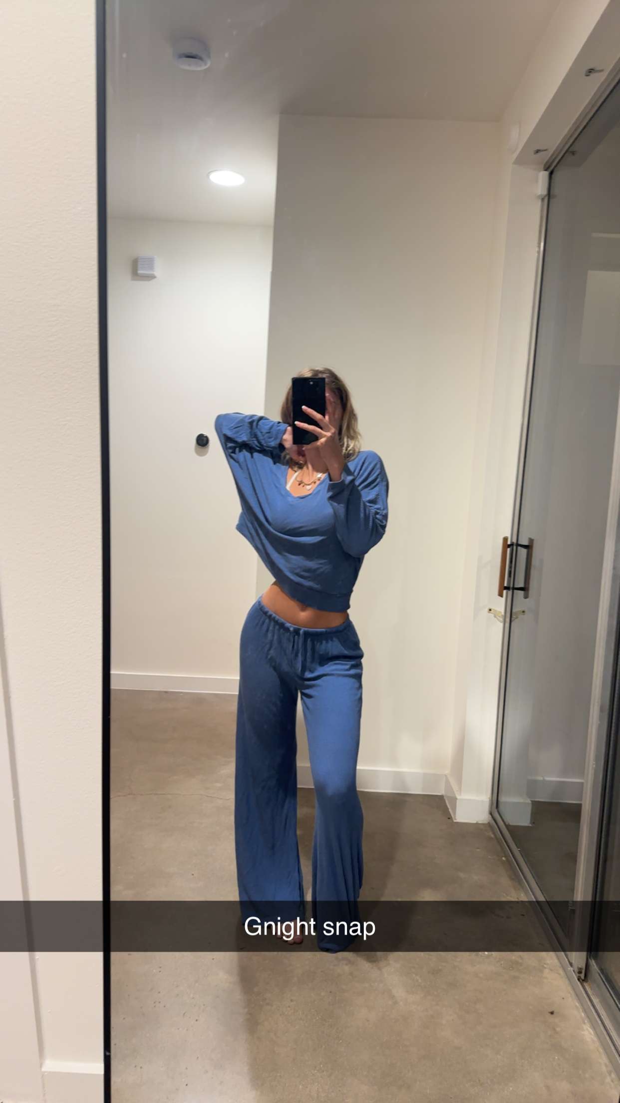 laurenj.fit snapchat image archive image