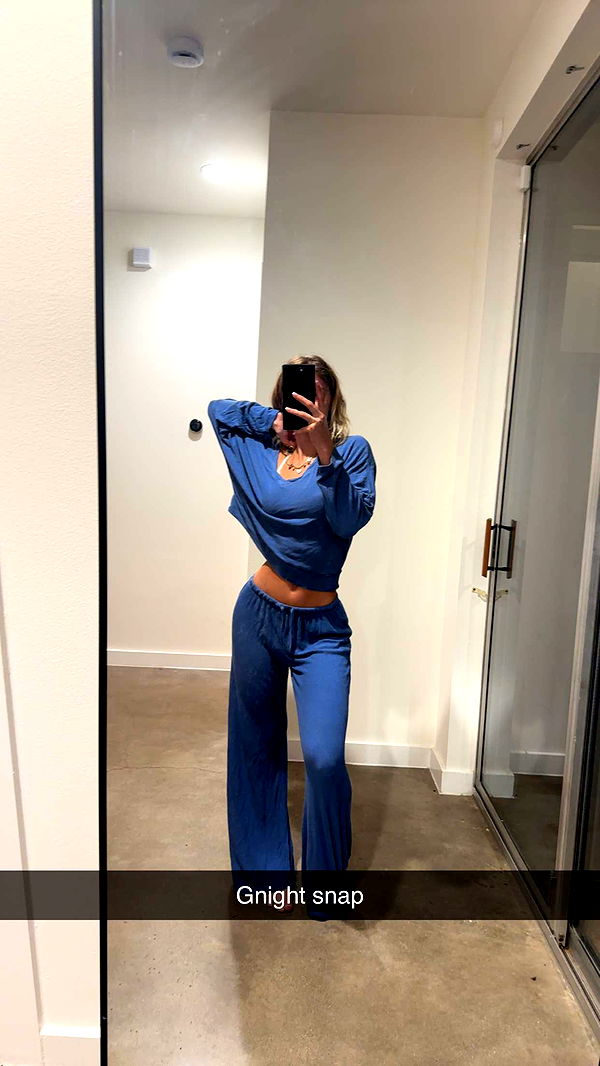 laurenj.fit image ~ Altpins