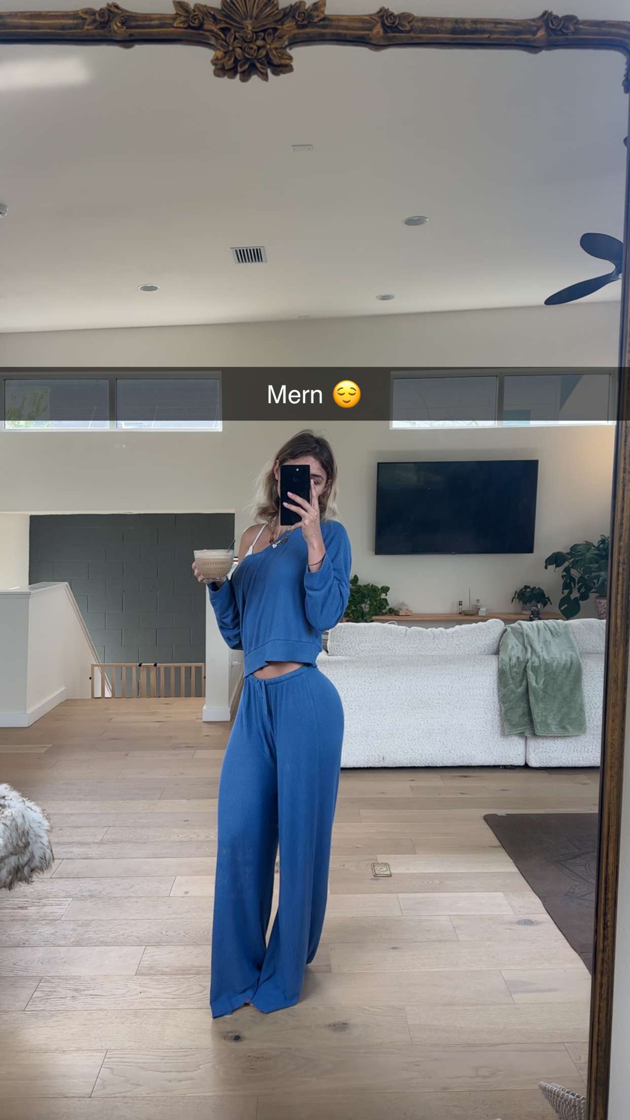 laurenj.fit snapchat image archive image