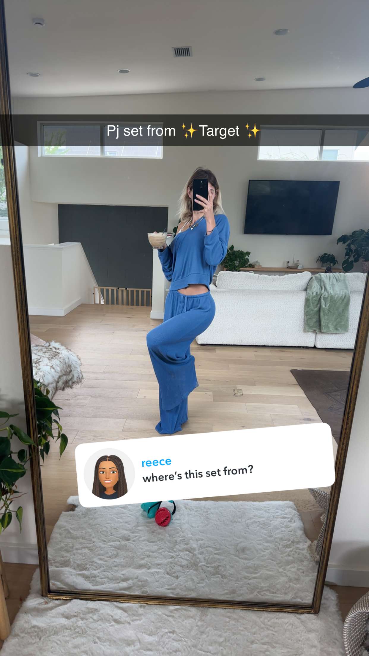 laurenj.fit snapchat image archive image