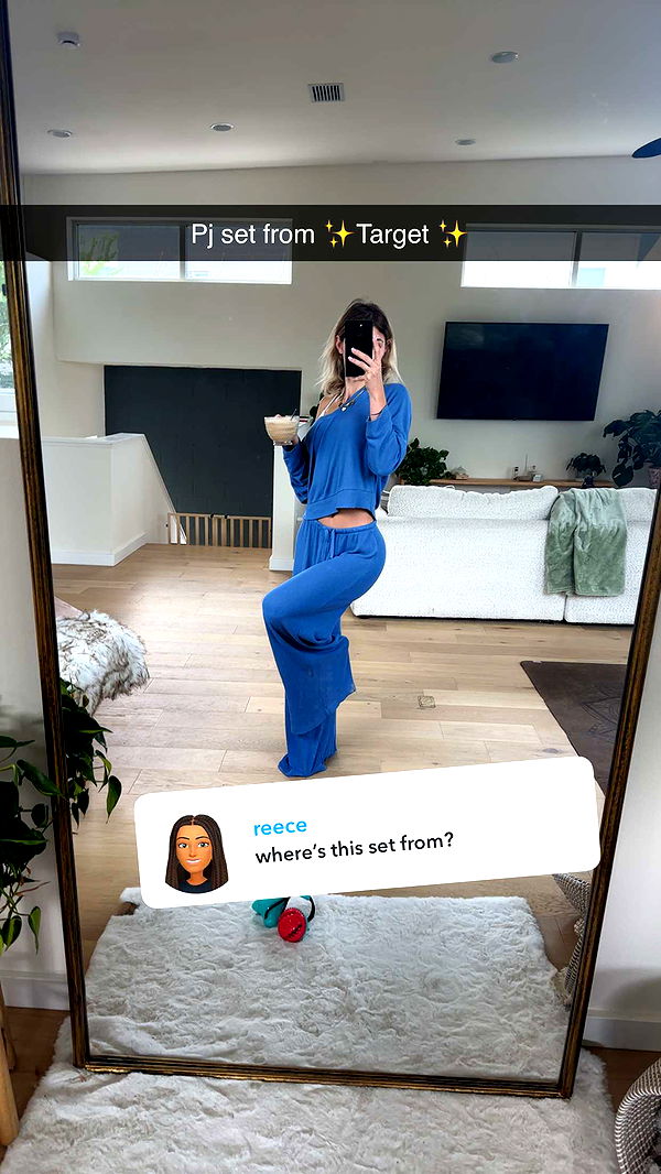 laurenj.fit image ~ Altpins