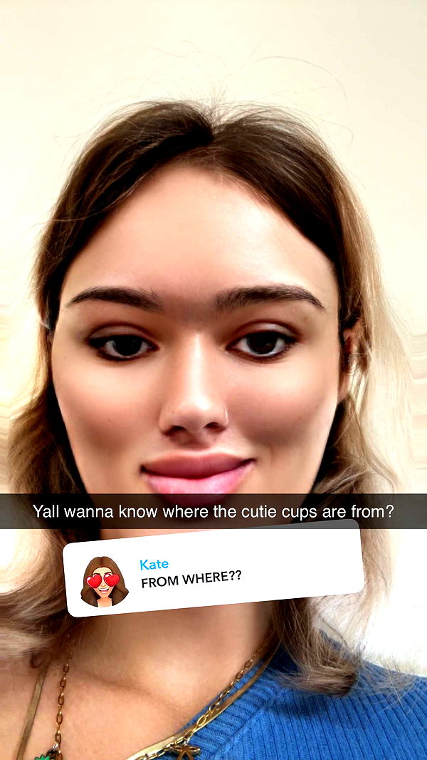 laurenj.fit image ~ Altpins