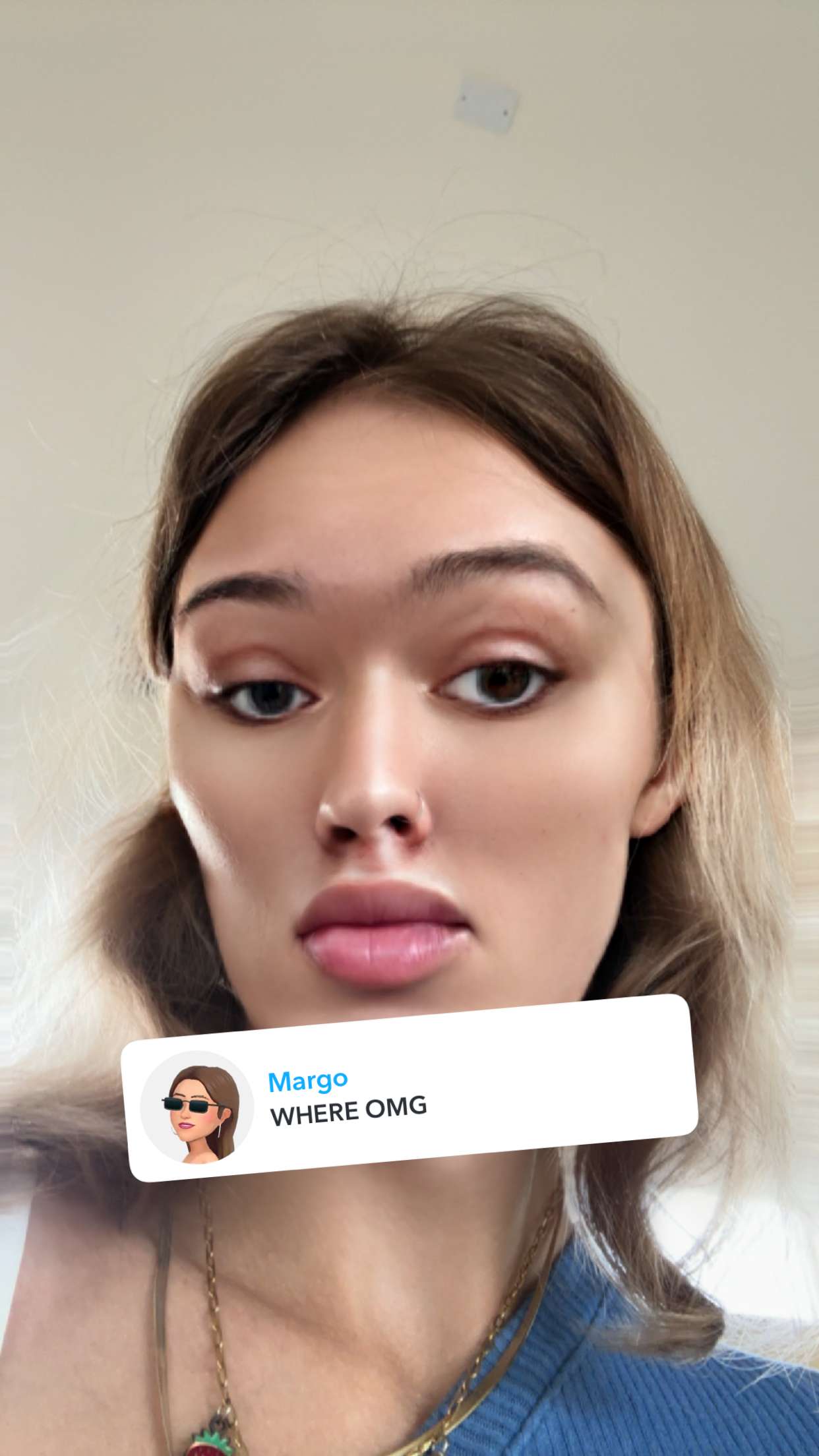 laurenj.fit snapchat image archive image