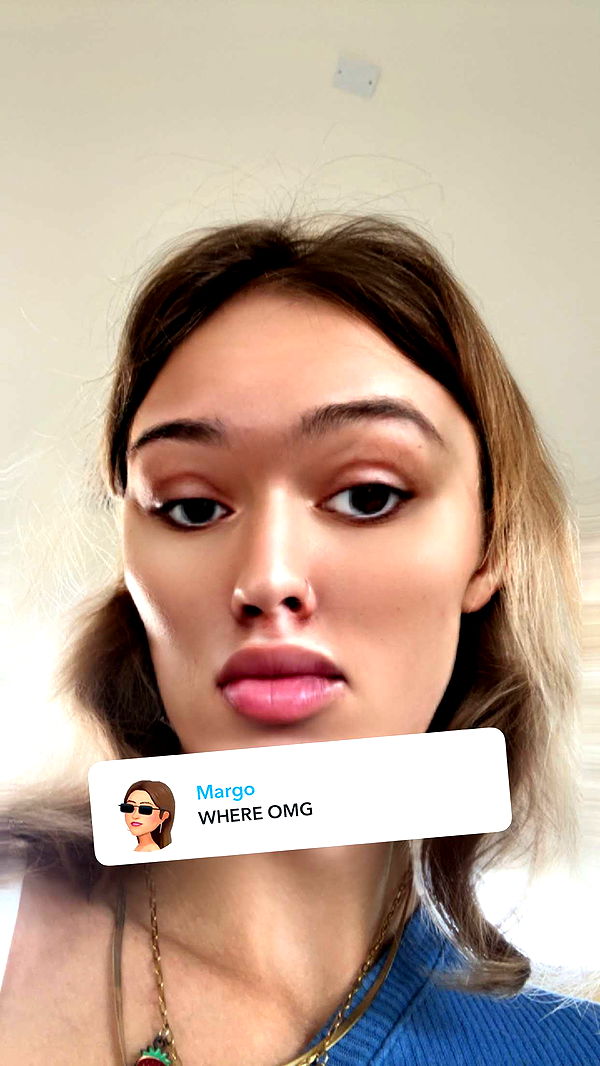 laurenj.fit image ~ Altpins