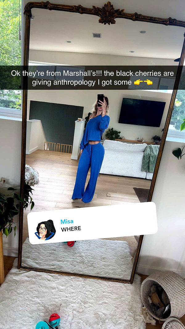 laurenj.fit image ~ Altpins