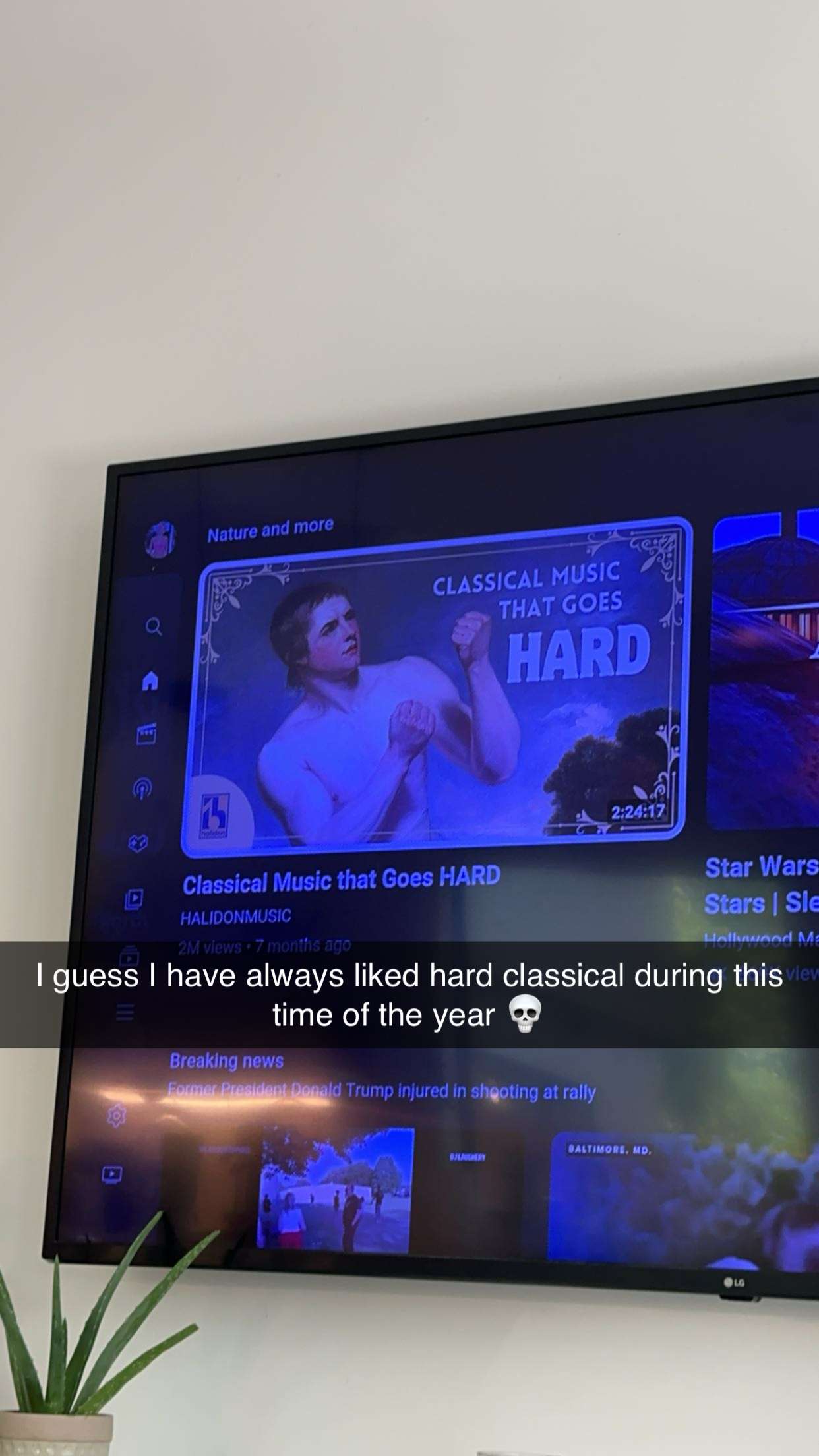 laurenj.fit snapchat image archive image