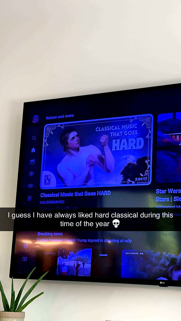 laurenj.fit image ~ Altpins