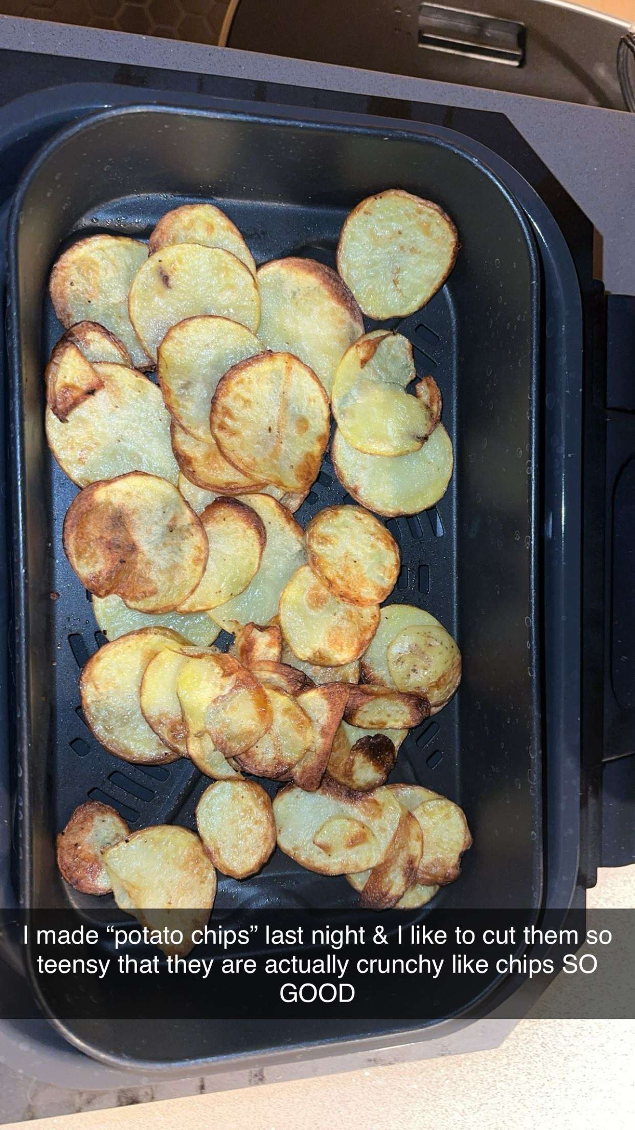 laurenj.fit snapchat image archive image