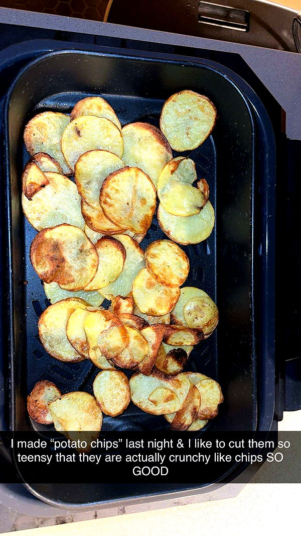 laurenj.fit image ~ Altpins