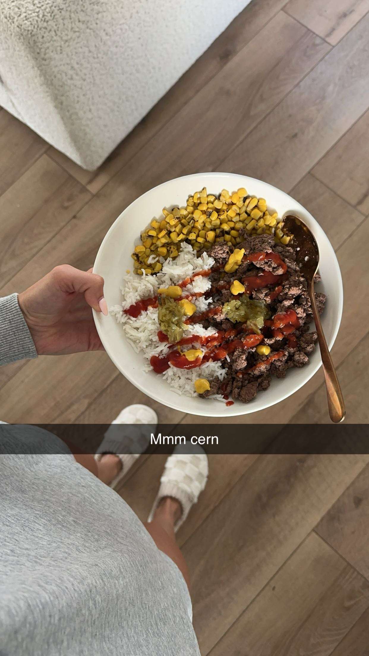 laurenj.fit snapchat image archive image