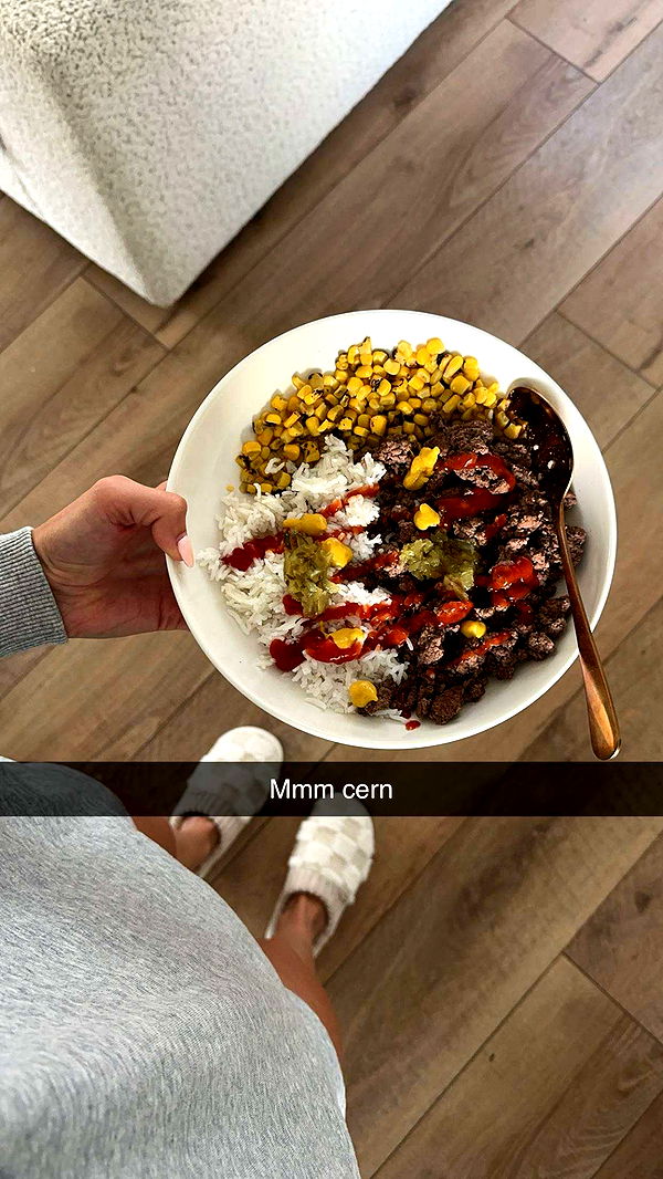 laurenj.fit image ~ Altpins