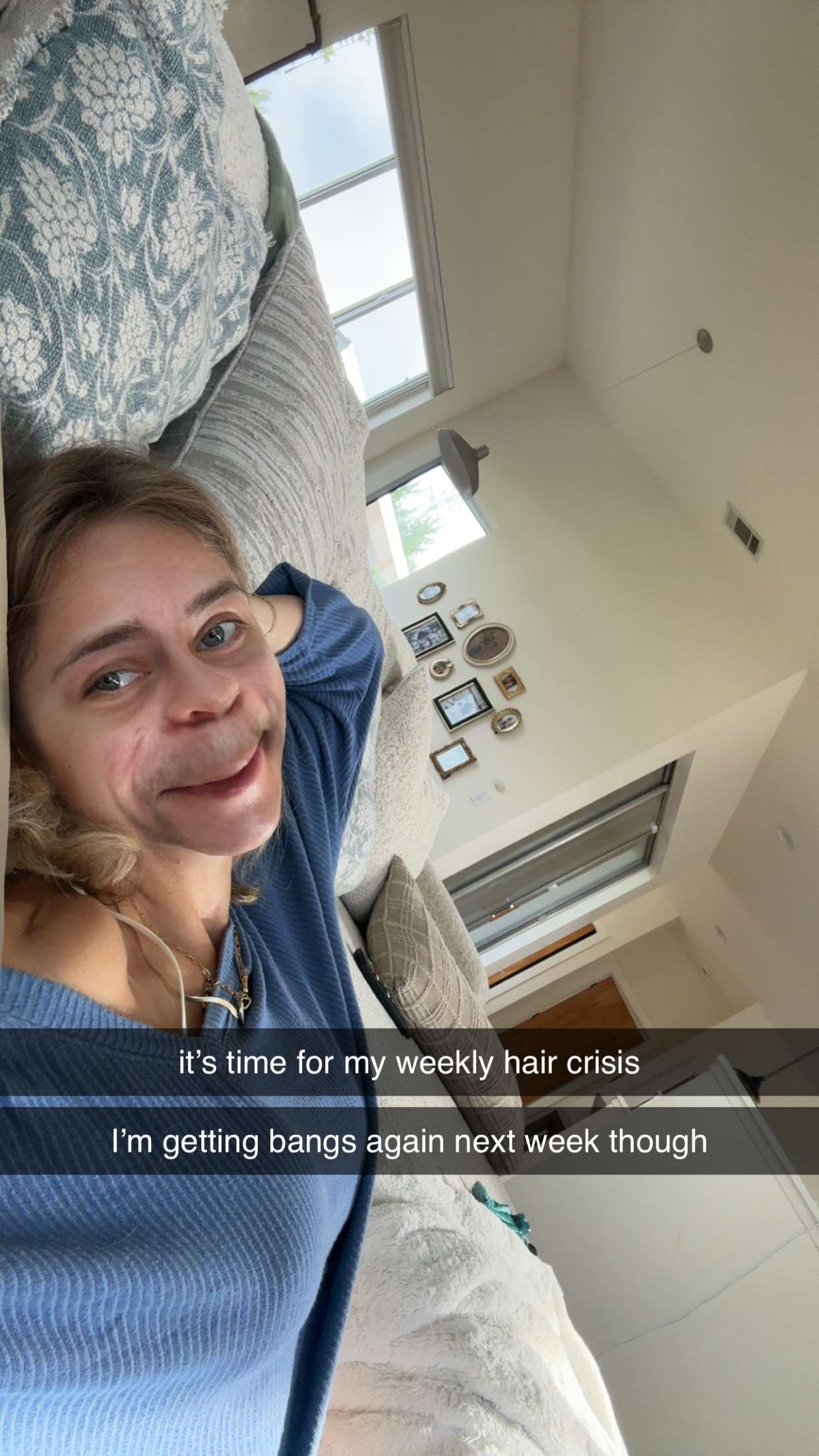 laurenj.fit snapchat image archive image