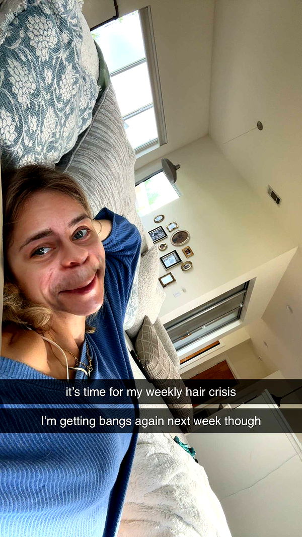 laurenj.fit image ~ Altpins