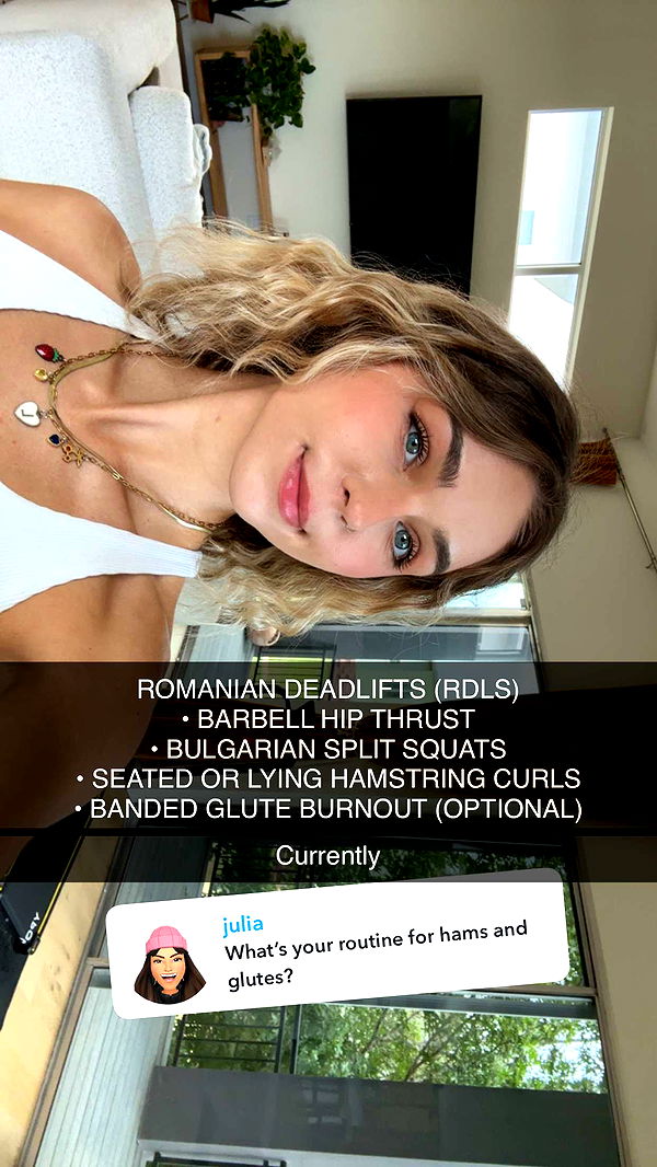 laurenj.fit image ~ Altpins