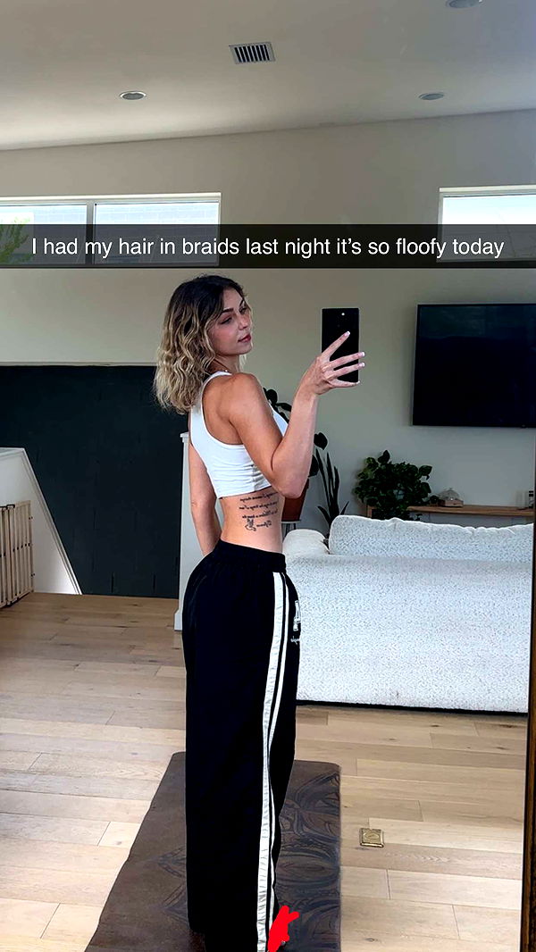 laurenj.fit image ~ Altpins