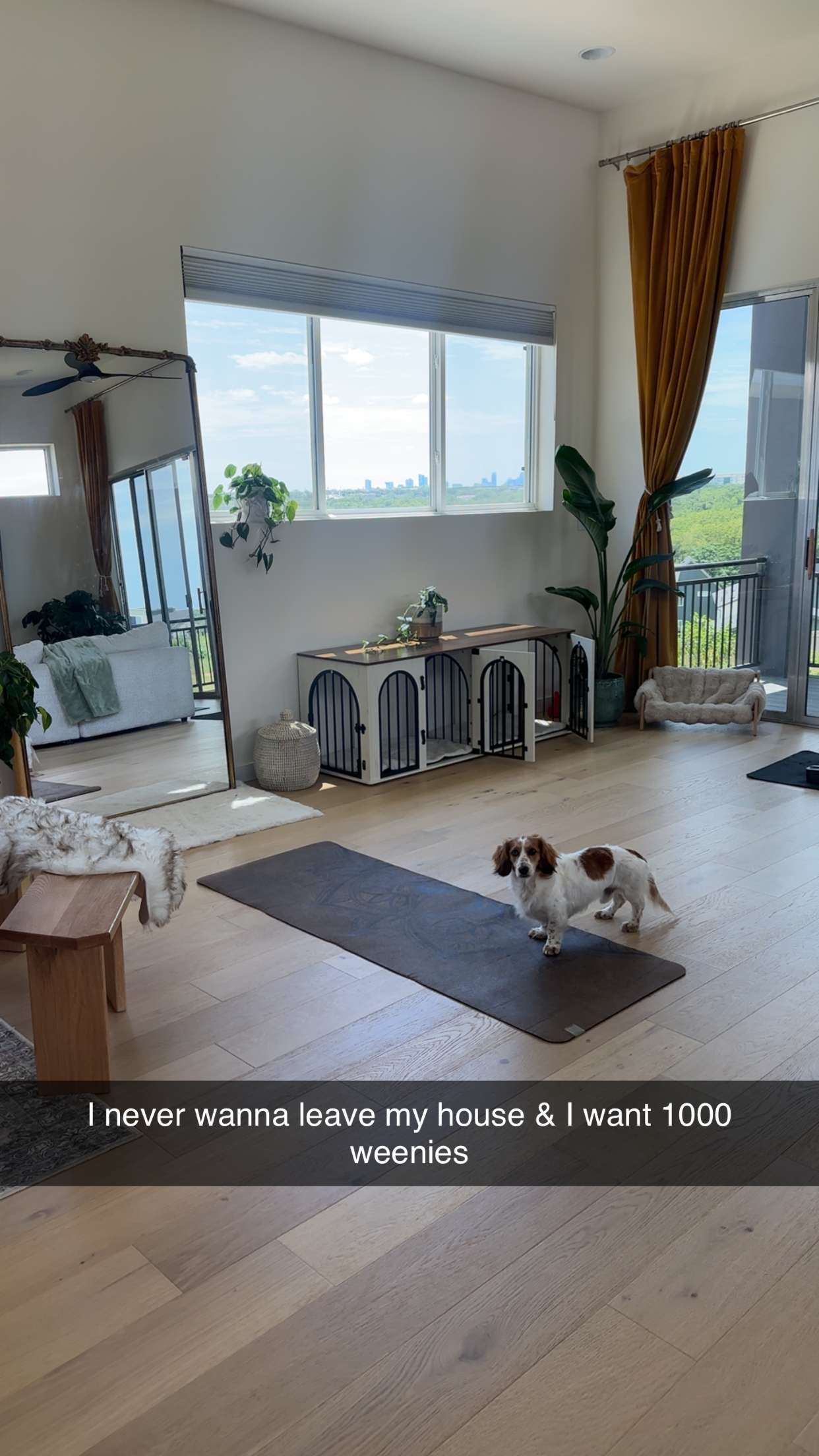 laurenj.fit snapchat image archive image