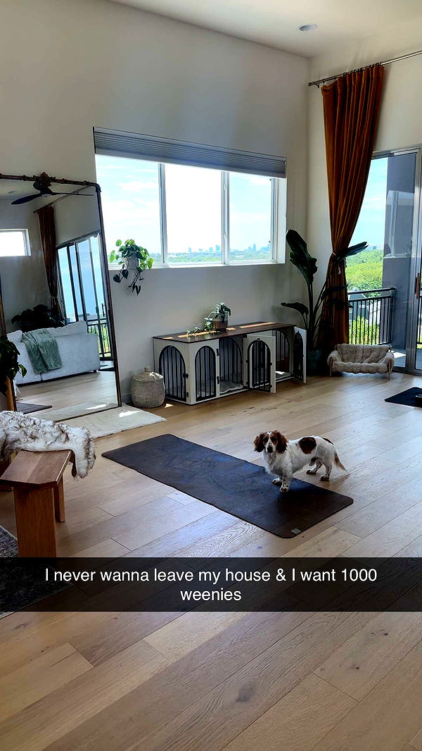 laurenj.fit image ~ Altpins