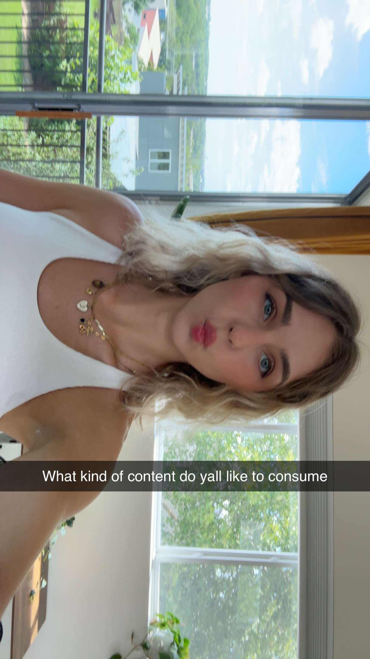 laurenj.fit snapchat image archive image