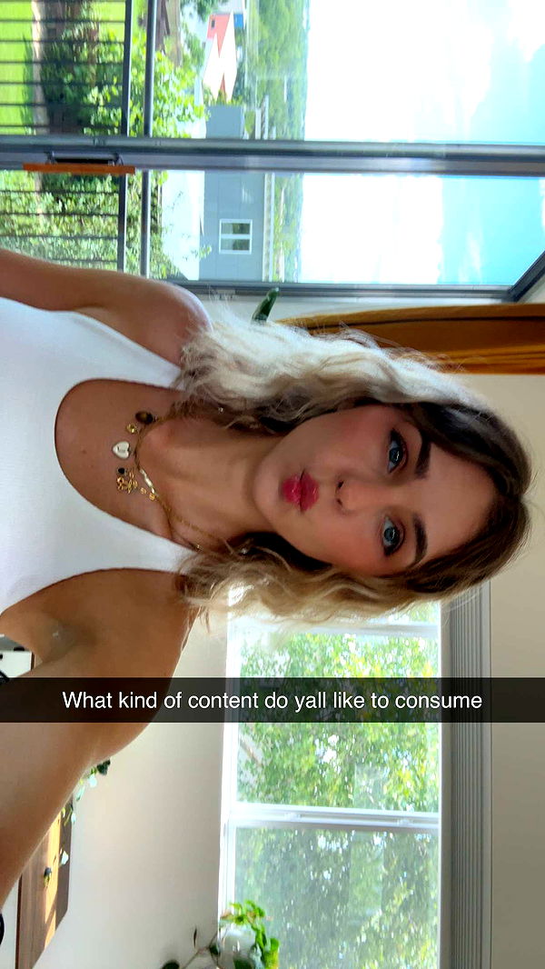 laurenj.fit image ~ Altpins