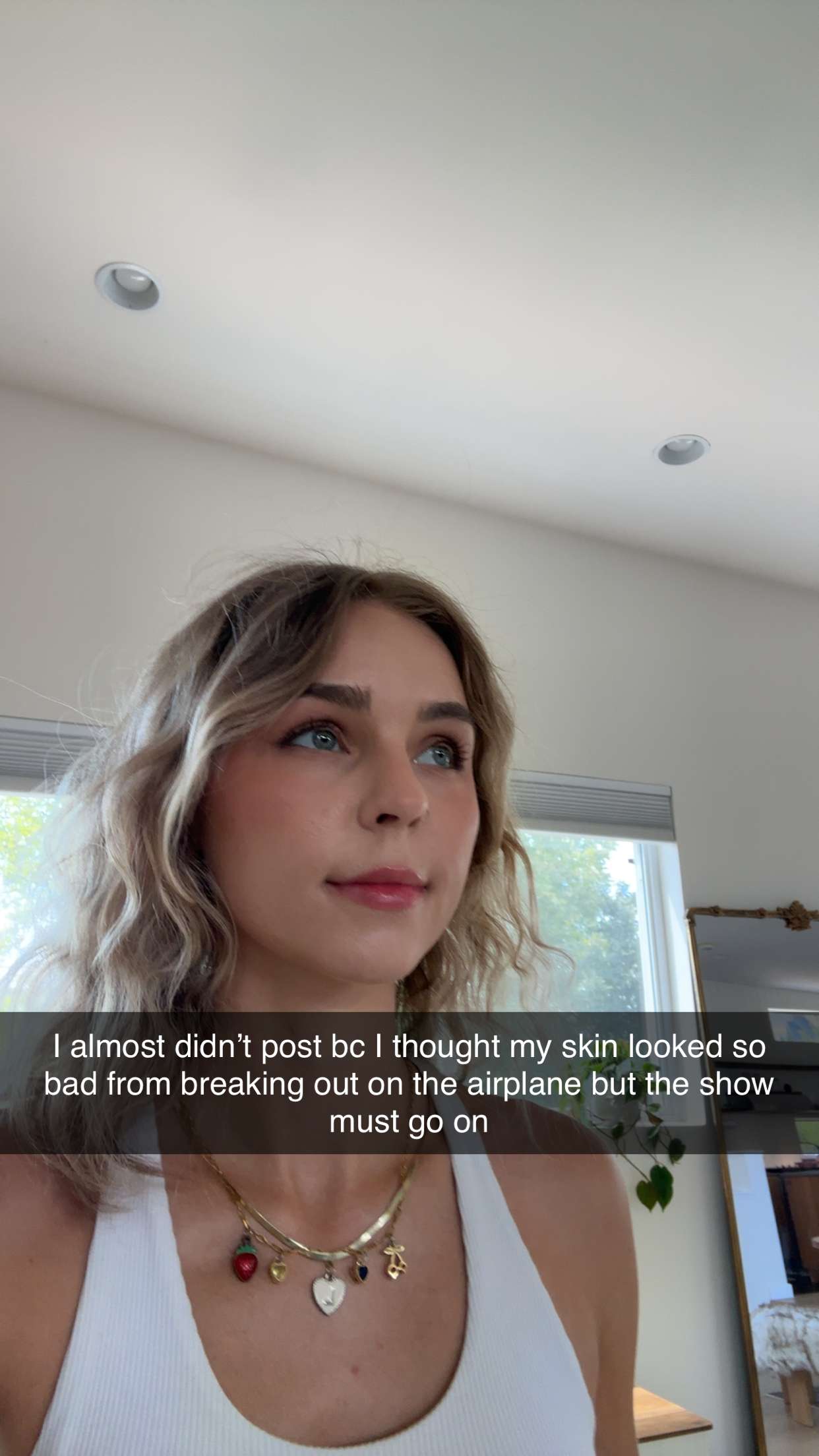 laurenj.fit snapchat image archive image