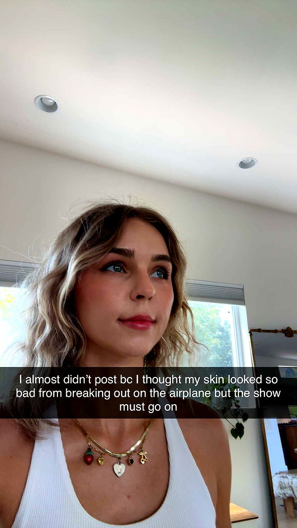 laurenj.fit image ~ Altpins