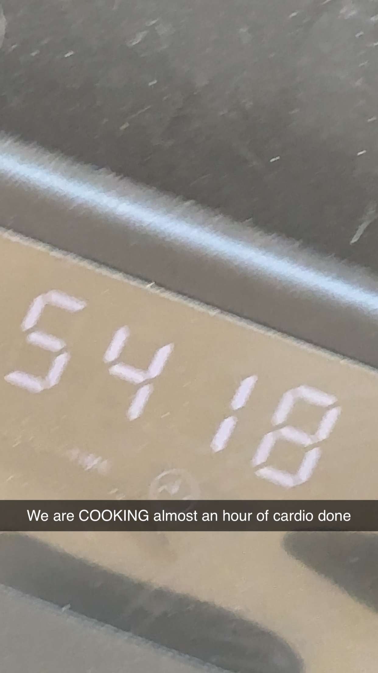 laurenj.fit snapchat image archive image