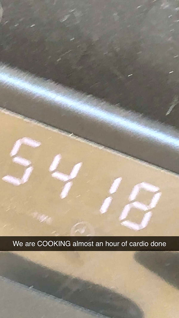 laurenj.fit image ~ Altpins